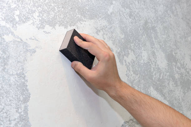 Best HVAC Mold Inspection and Cleaning  in Avon Lake, OH
