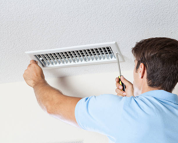 Best Water Damage & Mold Remediation  in Avon Lake, OH